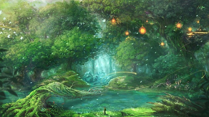 多益网络输了餐费官司，准备近几年搬离广州，你怎么看？