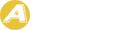 山东省淄博市临淄区福地饮搪瓷制品股份公司,钦州山东省淄博市临淄区福地饮搪瓷制品股份公司